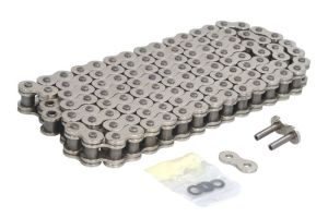 Łańcuch napędowy JTC530X1RNN116RL