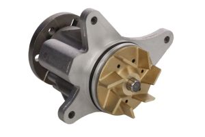 Pompa cieczy chłodzącej PA1548