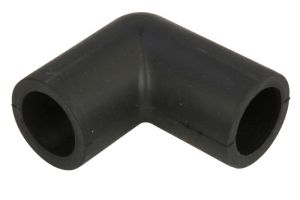 Przewód odpowietrzenia pokrywy rozrządu HP117 321