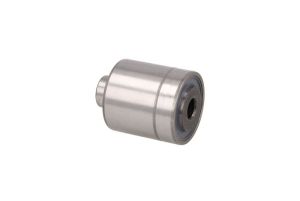 Łożysko wałka wentylatora chłodnicy FE19740