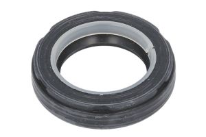 Uszczelniacz CO19017088B