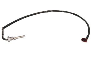 Czujnik temperatury spalin 6PT358 181-011