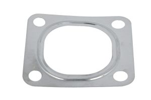 Uszczelka turbosprężarki 99436990Z