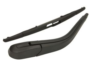 Ramię wycieraczki MMT RAW 336