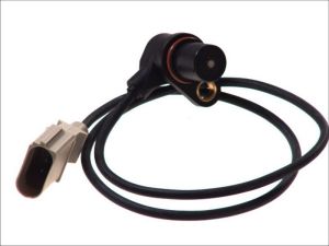 Czujnik położenia wału korbowego AS4195