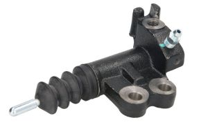 Wysprzęglik sprzęgła LPR3123