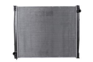 Chłodnica silnika NRF 59215