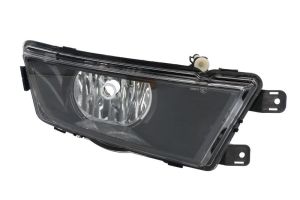 Lampa przeciwmgielna 719.21.000.91