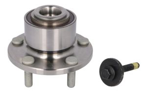 Zestaw łożyska koła R152.62