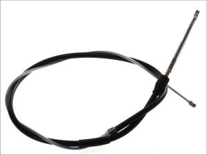 Linka hamulca postojowego AD47.0215