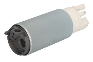 Pompa paliwa 8TF358 303-271