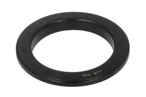 Łożysko górnego mocowania amortyzatora A72062MT