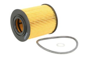 Filtr oleju OE 649/5