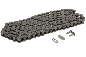 Łańcuch napędowy DID420D136