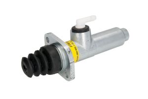 Siłownik hamulcowy 443611004002