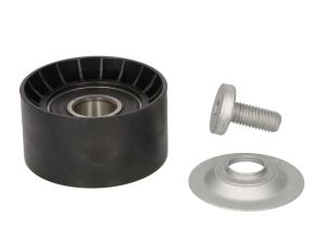 Rolka napinacza paska wieloklinowego DAYAPV1111