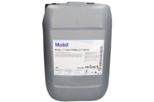 Olej silnikowy MOBIL 1 ESP 5W30 F-P 20L