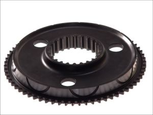 Stożek synchronizatora, koło biegu 74530450