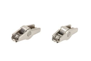 Dźwigienka zaworowa 50 007 627