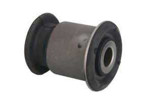 Silentblock wahacza RH14-0015