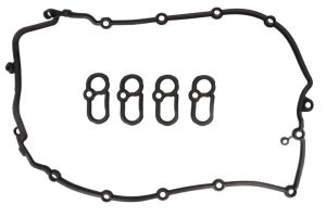 Zestaw uszczelek pokrywy zaworów EL707590
