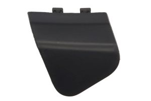 Pokrywa zderzaka IVE-FB-028L