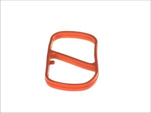 Uszczelka kolektora dolotowego EL718200