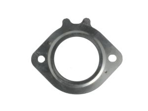 Uszczelka kolektora wydechowego EL104630