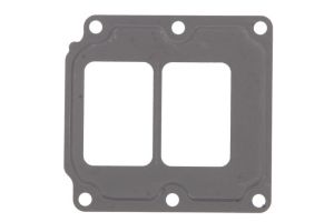 Uszczelnienie zaworu EGR EL442332