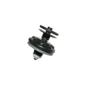 Spinka tapicerska ROM C40723