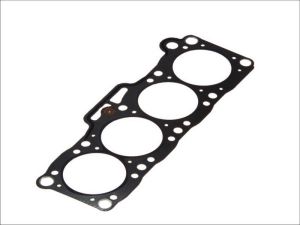 Uszczelka głowicy cylindrów EL777610