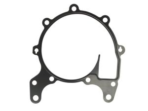 Uszczelka pompy cieczy chłodzącej EL687620