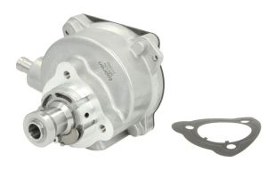 Pompa podciśnieniowa układu hamulcowego HP503 170