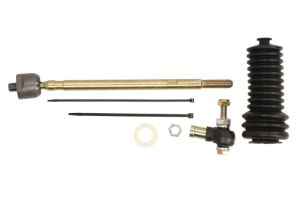 Końcówka drążka kierowniczego AB51-1092-R