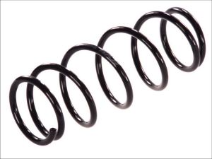 Sprężyna zawieszenia KYBRH6087