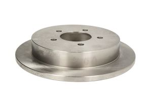 Tarcza hamulcowa 54090AT