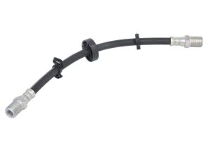 Przewód hamulcowy elastyczny LH7808