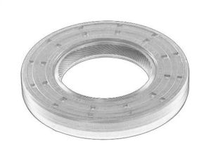 Uszczelniacz wałka manualnej skrzyni biegów 40102763