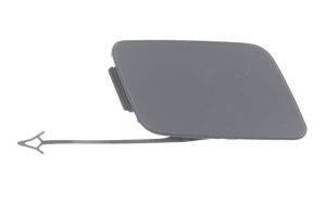 Zaślepka zderzaka urządzenia holującego 5513-00-0051920P