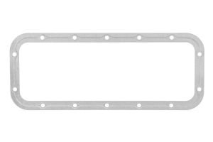 Uszczelka pokrywy rozrządu DAF1362313