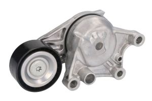 Rolka napinacza paska wieloklinowego GATT39374