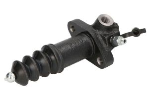 Wysprzęglik sprzęgła F80005OEM