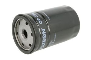 Filtr oleju OP 526