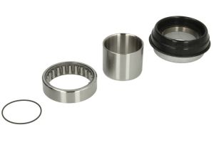 Zestaw naprawczy sworznia zwrotnicy 4.91485