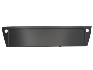 Uchwyt tablicy rejestracyjnej 5513-00-0031921P