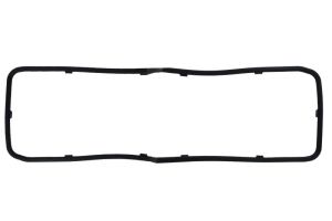 Uszczelka miski olejowej EL853270