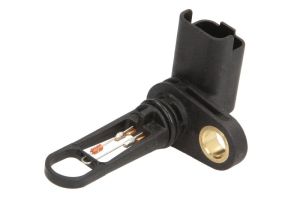 Czujnik temperatury powietrza dolotowego FE30981