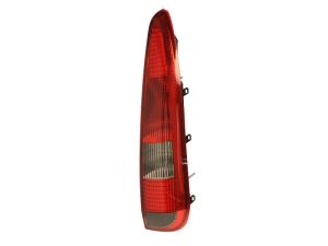 Lampa zespolonych świateł tylnych 431-1951R-LD-UE