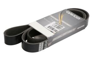 Pasek wieloklinowy DAY8PK1660HD