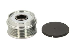 Koło pasowe alternatora CQ1040023